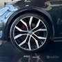 Volkswagen Golf 5p 2.0 tdi Gtd dsg Gris - thumbnail 7
