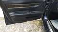 BMW 730 730d Bleu - thumbnail 10