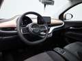 Fiat 500e 500e 42 kWh Icon - thumbnail 7