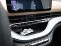Fiat 500e 500e 42 kWh Icon - thumbnail 16