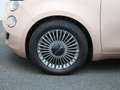 Fiat 500e 500e 42 kWh Icon - thumbnail 12