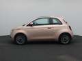 Fiat 500e 500e 42 kWh Icon - thumbnail 4