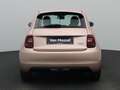 Fiat 500e 500e 42 kWh Icon - thumbnail 5