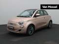 Fiat 500e 500e 42 kWh Icon - thumbnail 1