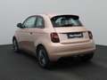 Fiat 500e 500e 42 kWh Icon - thumbnail 2