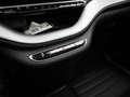 Fiat 500e 500e 42 kWh Icon - thumbnail 17