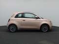 Fiat 500e 500e 42 kWh Icon - thumbnail 6