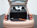 Fiat 500e 500e 42 kWh Icon - thumbnail 10