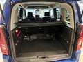 Opel Combo Elegance Blau - thumbnail 11
