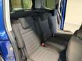 Opel Combo Elegance Blau - thumbnail 14