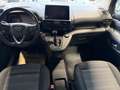 Opel Combo Elegance Blau - thumbnail 13