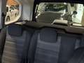 Opel Combo Elegance Blau - thumbnail 25
