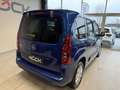 Opel Combo Elegance Blau - thumbnail 6