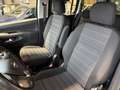 Opel Combo Elegance Blau - thumbnail 18