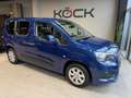Opel Combo Elegance Blau - thumbnail 1