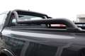 Ford Ranger Tremor DOKA EcoBl. ACC 3,99% FIN* AHK Gris - thumbnail 8