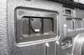 Ford Ranger Tremor DOKA EcoBl. ACC 3,99% FIN* AHK Gris - thumbnail 14