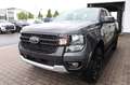 Ford Ranger Tremor DOKA EcoBl. ACC 3,99% FIN* AHK Gris - thumbnail 5