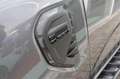 Ford Ranger Tremor DOKA EcoBl. ACC 3,99% FIN* AHK Gris - thumbnail 6