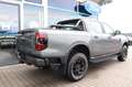 Ford Ranger Tremor DOKA EcoBl. ACC 3,99% FIN* AHK Gris - thumbnail 10