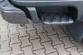 Ford Ranger Tremor DOKA EcoBl. ACC 3,99% FIN* AHK Gris - thumbnail 11