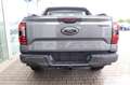 Ford Ranger Tremor DOKA EcoBl. ACC 3,99% FIN* AHK Gris - thumbnail 12