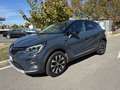 Renault Captur 1.3 mild hybrid Techno 140cv - thumbnail 2
