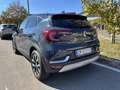 Renault Captur 1.3 mild hybrid Techno 140cv - thumbnail 3