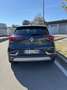 Renault Captur 1.3 mild hybrid Techno 140cv - thumbnail 4