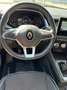 Renault Captur 1.3 mild hybrid Techno 140cv - thumbnail 10