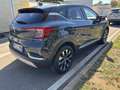 Renault Captur 1.3 mild hybrid Techno 140cv - thumbnail 5