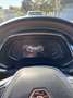 Renault Captur 1.3 mild hybrid Techno 140cv - thumbnail 11