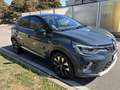 Renault Captur 1.3 mild hybrid Techno 140cv - thumbnail 6