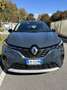 Renault Captur 1.3 mild hybrid Techno 140cv - thumbnail 1