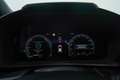 Toyota C-HR 140H Active Blanco - thumbnail 14