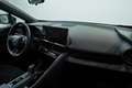 Toyota C-HR 140H Active Blanco - thumbnail 32