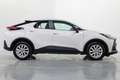 Toyota C-HR 140H Active Blanco - thumbnail 7