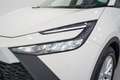 Toyota C-HR 140H Active Blanco - thumbnail 10