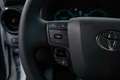 Toyota C-HR 140H Active Blanco - thumbnail 22