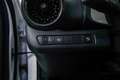 Toyota C-HR 140H Active Blanco - thumbnail 24