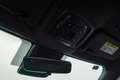 Toyota C-HR 140H Active Blanco - thumbnail 31