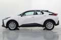 Toyota C-HR 140H Active Blanco - thumbnail 8