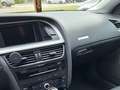 Audi A5 SB 2,0 TDI Sport Weiß - thumbnail 7