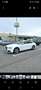 Audi A5 SB 2,0 TDI Sport Weiß - thumbnail 4