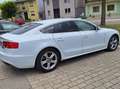 Audi A5 SB 2,0 TDI Sport Weiß - thumbnail 10