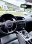Audi A5 SB 2,0 TDI Sport Weiß - thumbnail 3