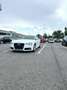 Audi A5 SB 2,0 TDI Sport Weiß - thumbnail 1