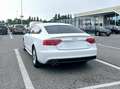 Audi A5 SB 2,0 TDI Sport Weiß - thumbnail 2