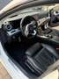 Mercedes-Benz CLS 400 CLS 400 d 4Matic (257.323) Bílá - thumbnail 5
