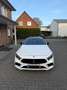 Mercedes-Benz CLS 400 CLS 400 d 4Matic (257.323) Bílá - thumbnail 1